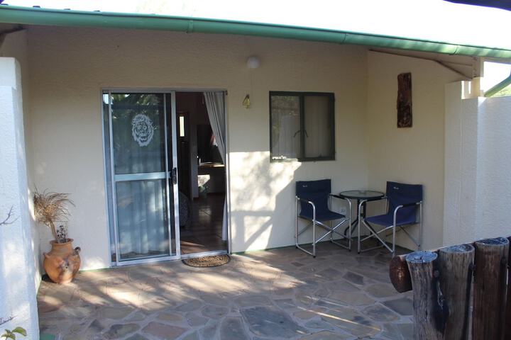 Room 4 of 31