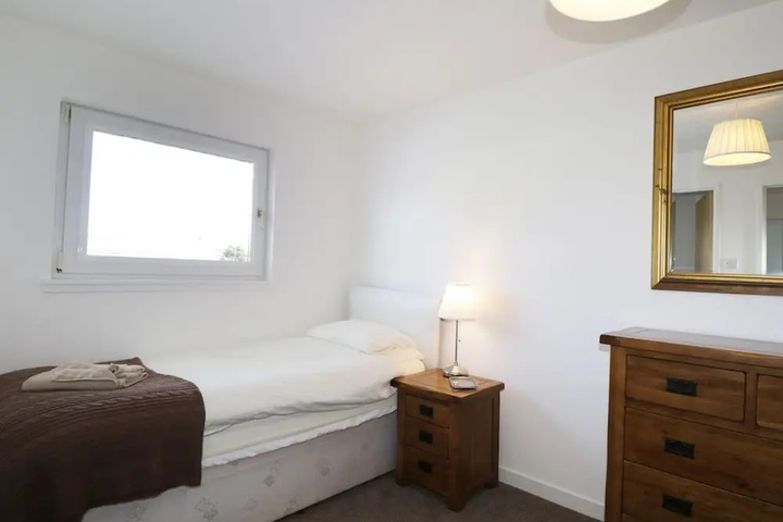 Room 3 of 14