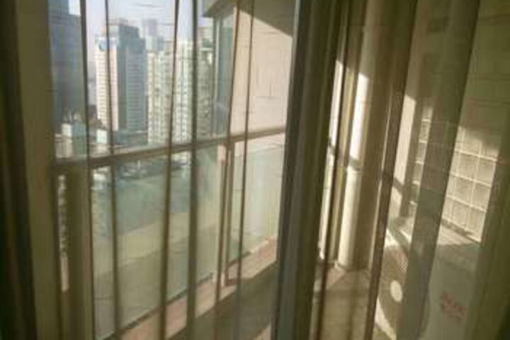 Hotel View 13 of 13