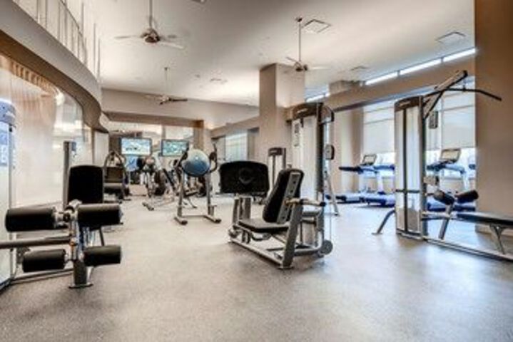 Health and Fitness 12 of 33
