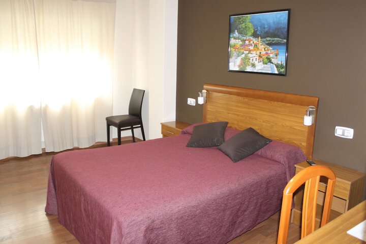 Room 8 of 43