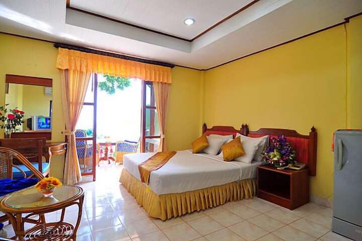Room 18 of 75