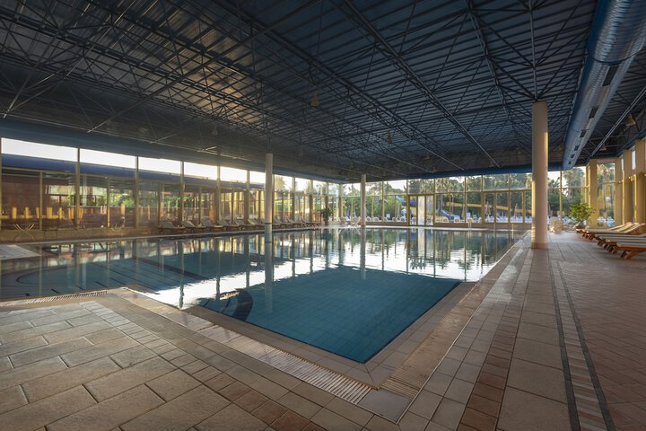 Pool 29 of 103