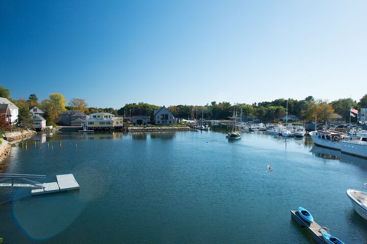 Hotel View 123 of 123