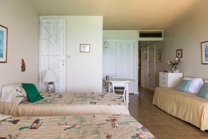 Room 7 of 21