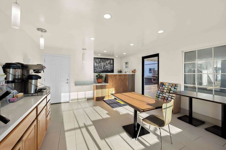 Hotel Interior 2 of 51