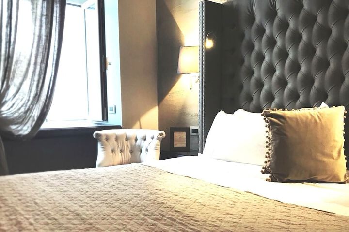 Room 10 of 59