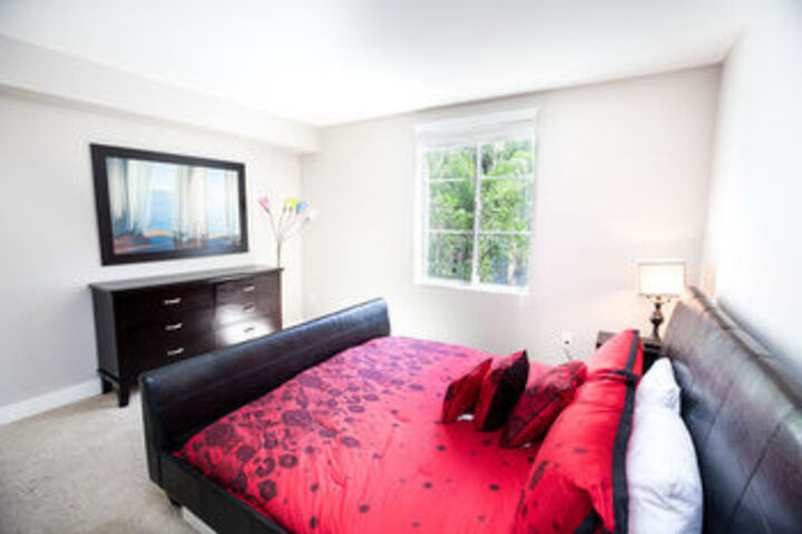 Room 9 of 27