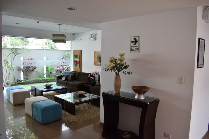 Room 56 of 72