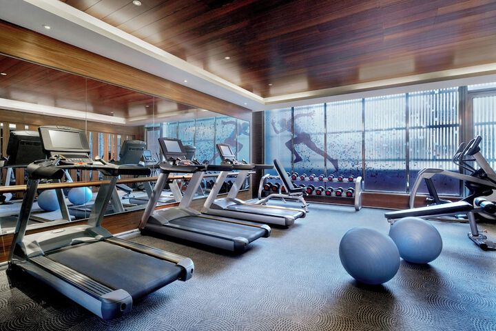 Health and Fitness 31 of 69