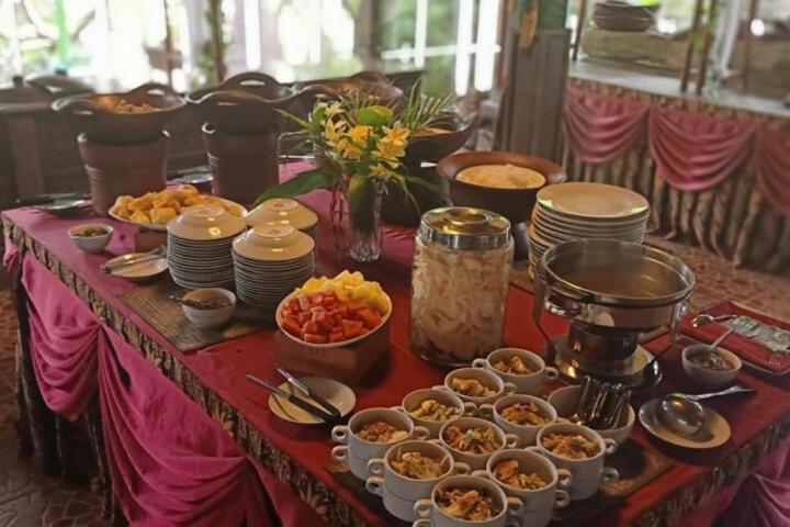 Spa and Wellness Pictures