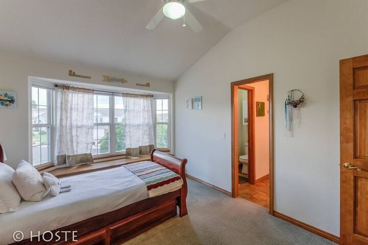 Room 15 of 61