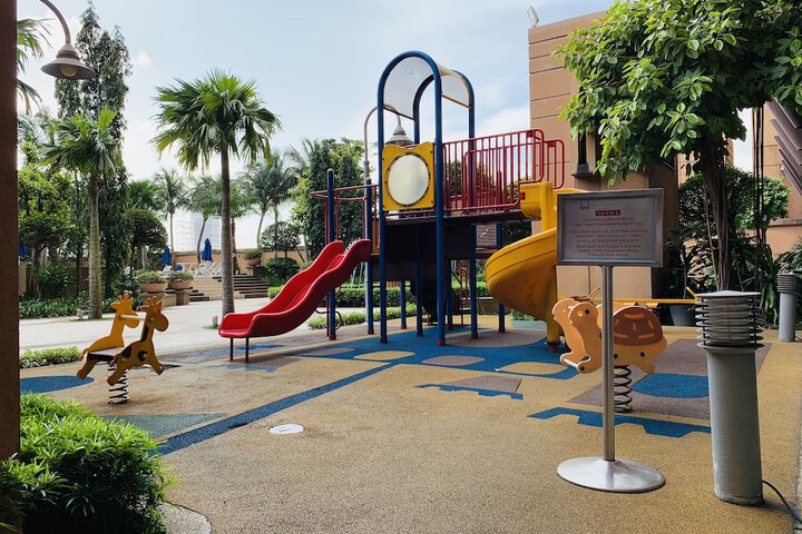 Childrens Activities 83 of 114