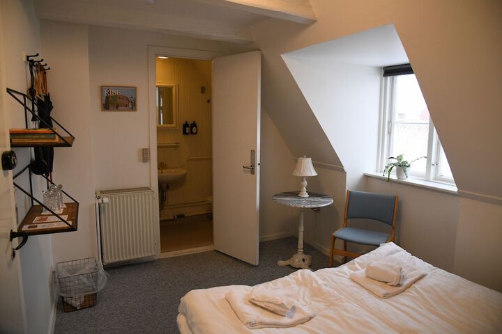 Room 15 of 47