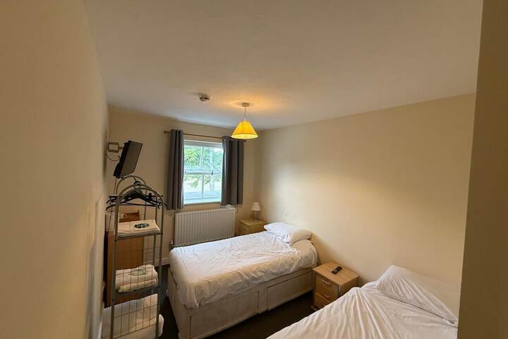 Room 19 of 50