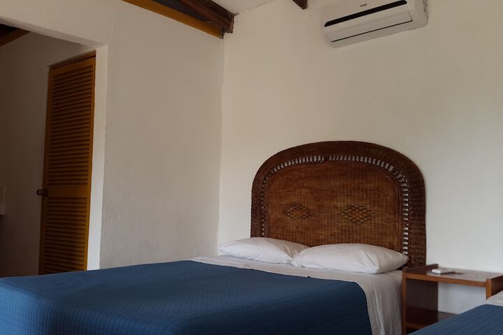 Room 12 of 58