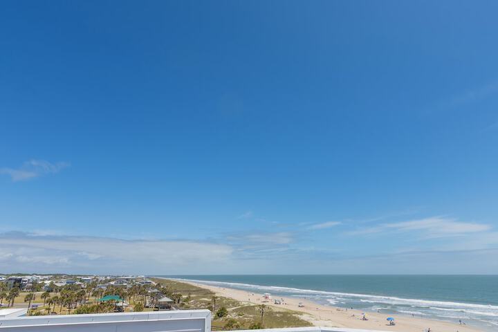 Beach 87 of 89