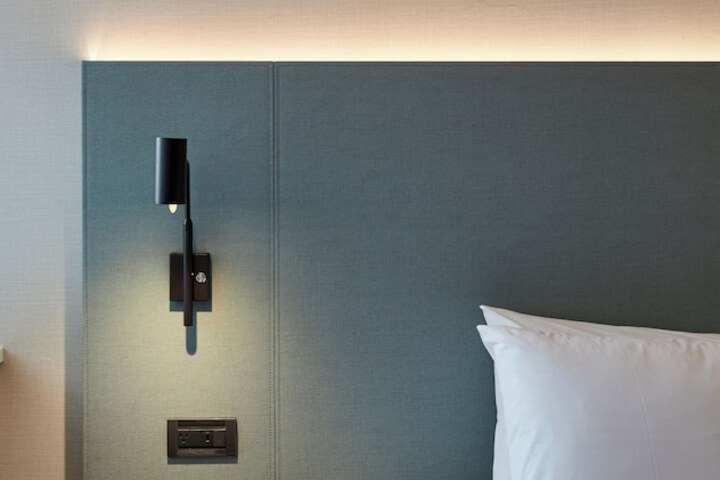 Room 44 of 121