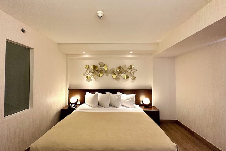 Room 18 of 58