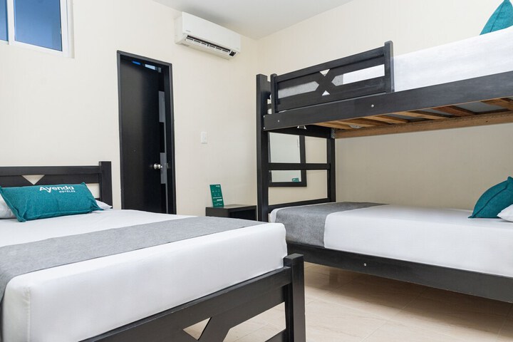 Room 18 of 26
