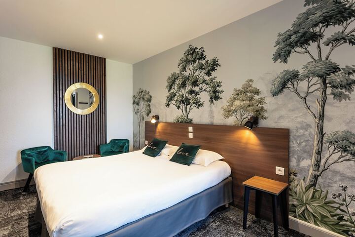 Room 60 of 113