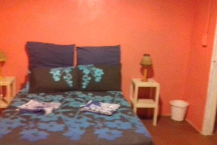 Room 15 of 45