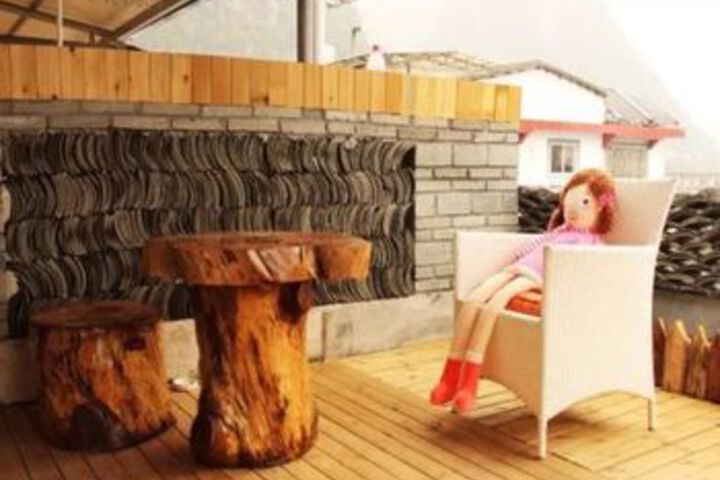 Terrace/Patio 32 of 33