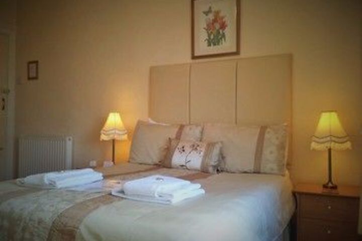 Spa and Wellness Pictures