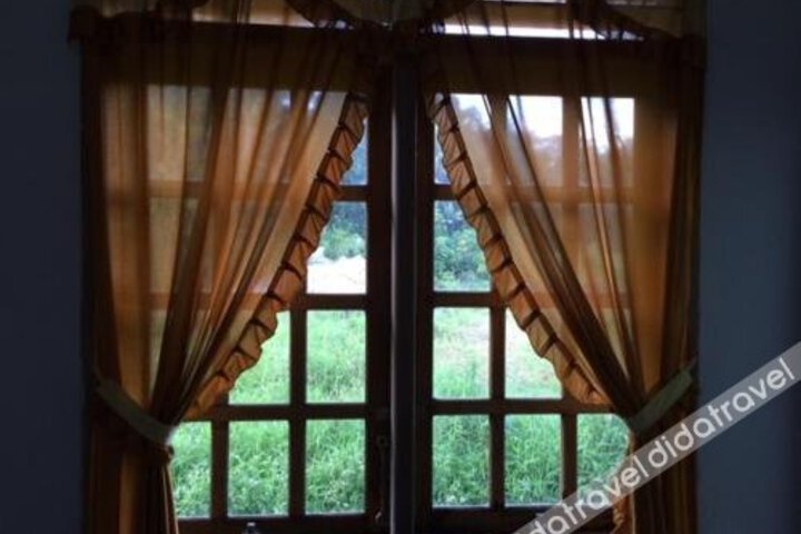 Indo Sella Homestay