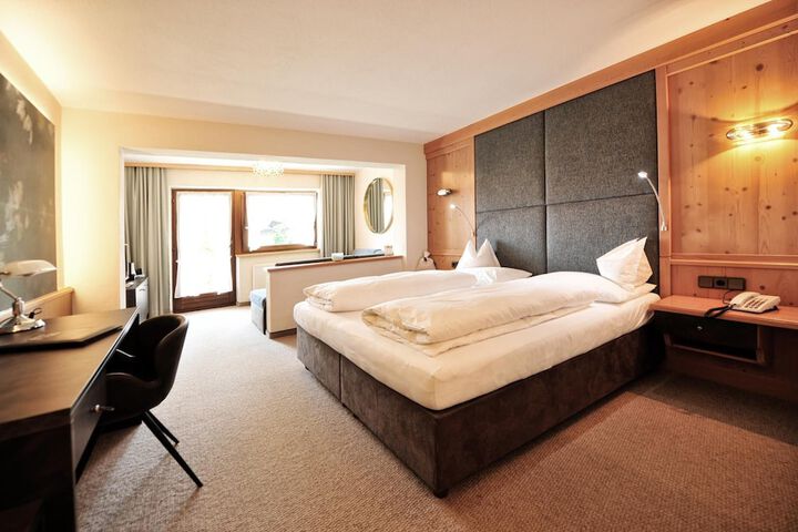 Room 20 of 87
