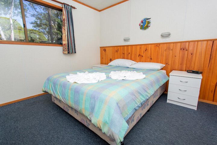 Room 20 of 123