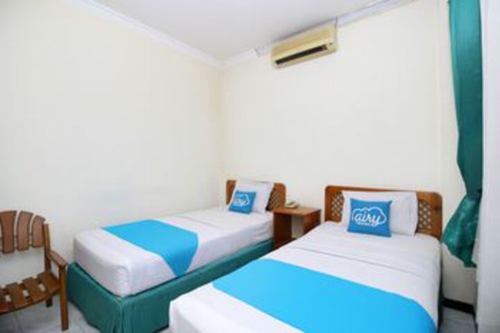 Room 5 of 27