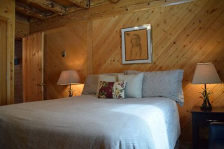 Room 20 of 32