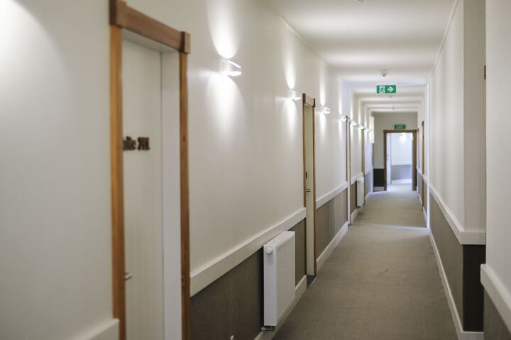 Hotel 94 of 97