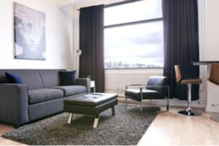 Destination Stays Lofts Saint Laurent