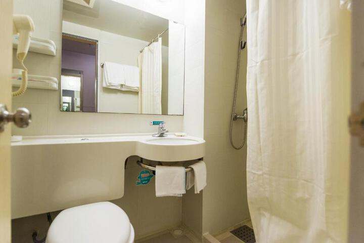 Spa Photos