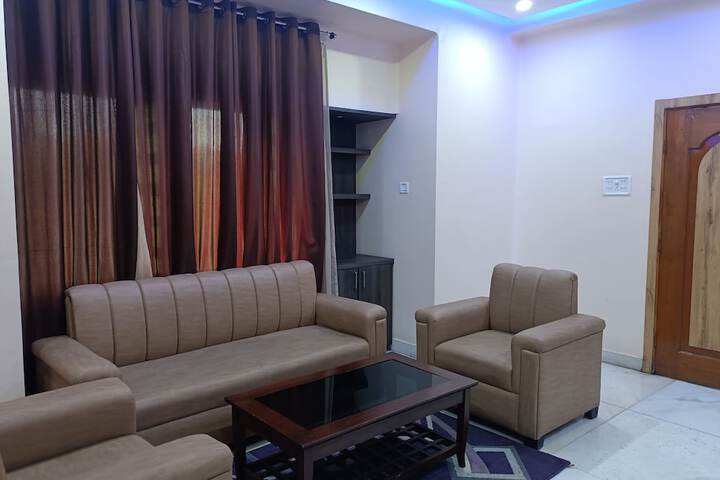 Room 26 of 58