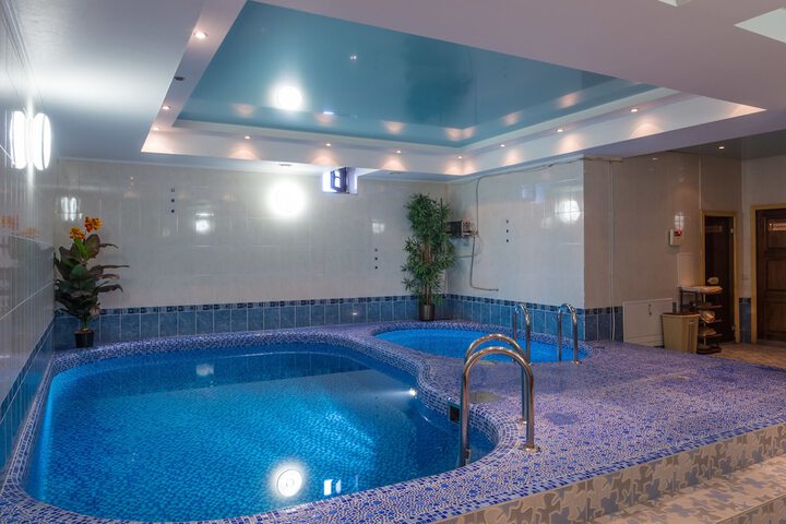Pool 48 of 63