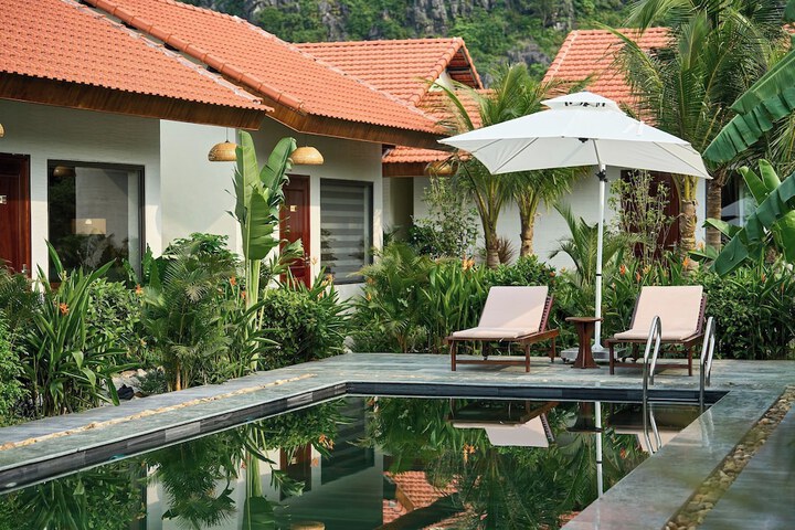 Pool 29 of 45