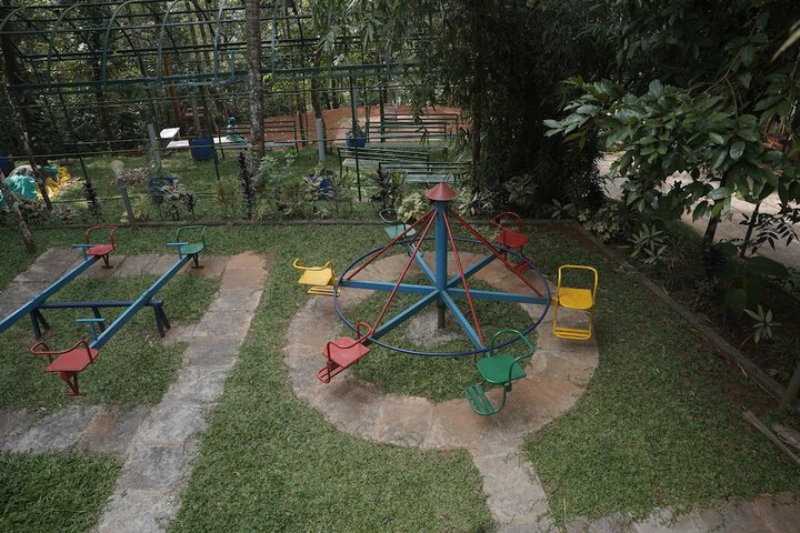 Childrens Activities 38 of 63