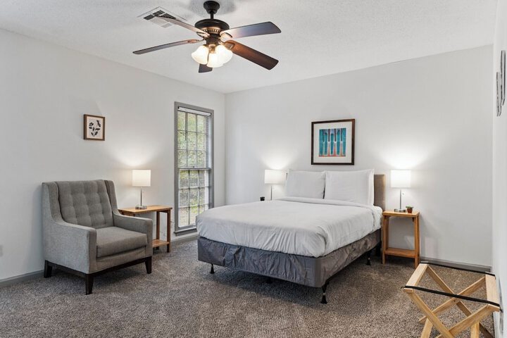 Room 20 of 47