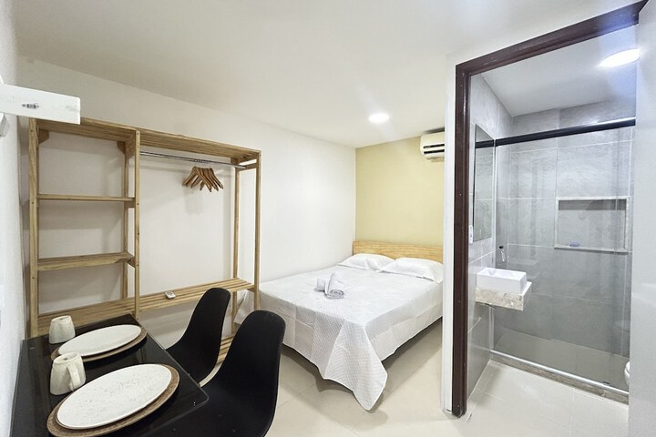 Room 10 of 89
