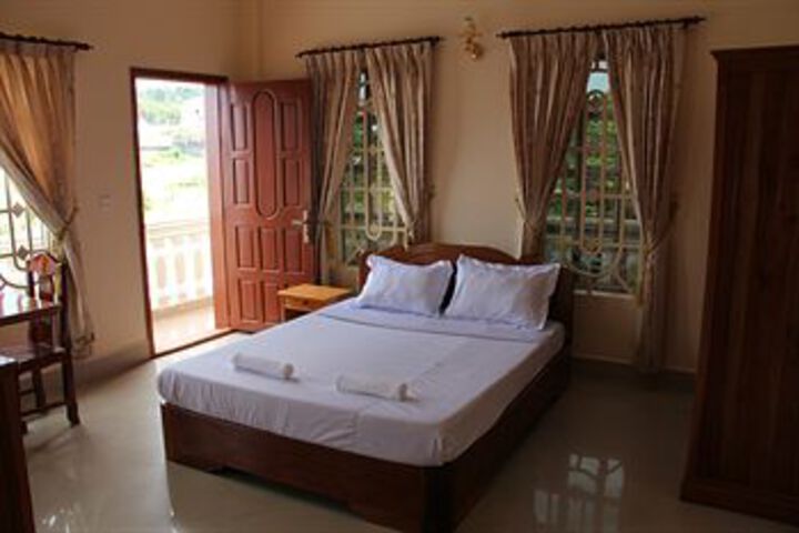 Room 40 of 68