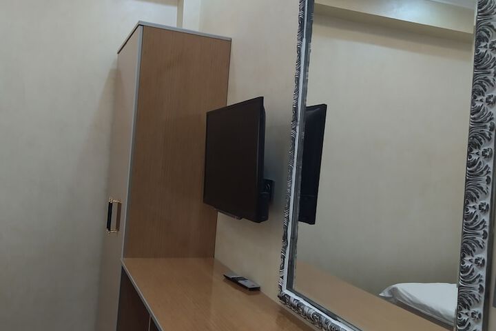 Room 65 of 111