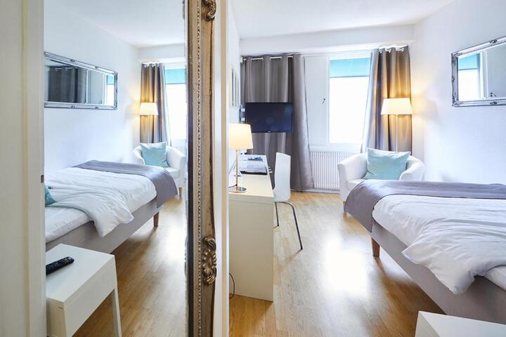 Spa and Wellness Pictures