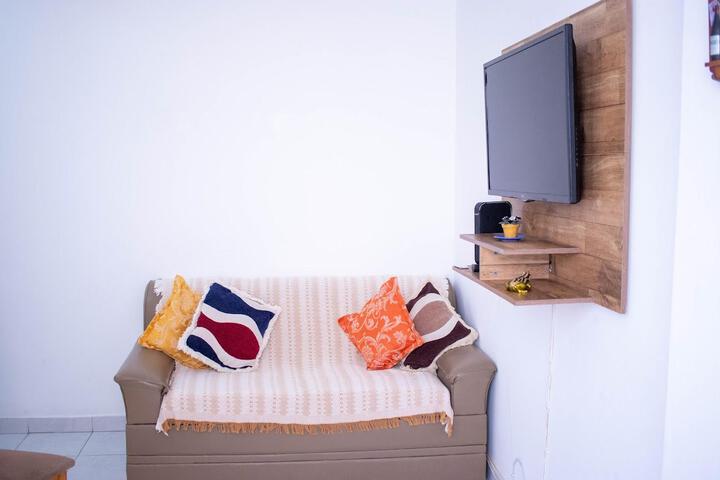 Room 10 of 58