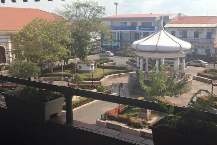 Hotel View 17 of 17