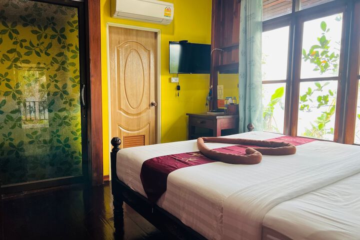 Room 21 of 65