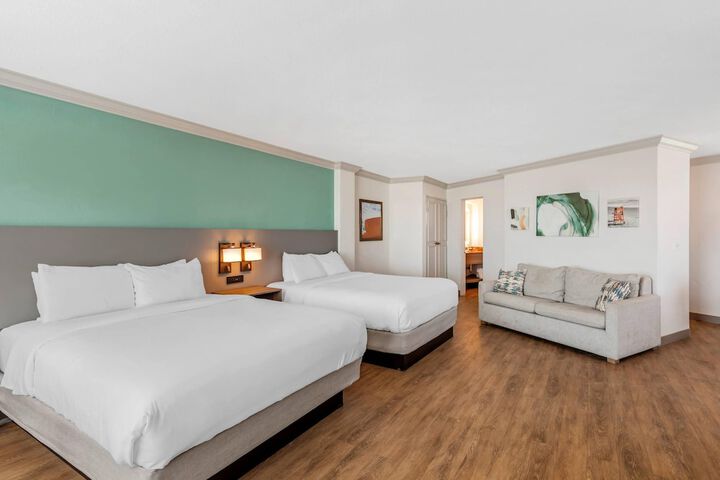 Room 26 of 55
