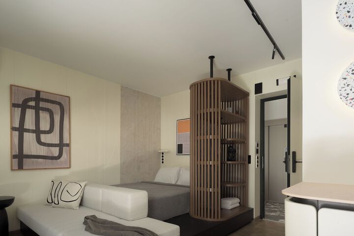 Room 13 of 55